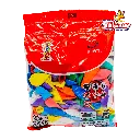 Globo #7 surtido SEL0004_2.webp