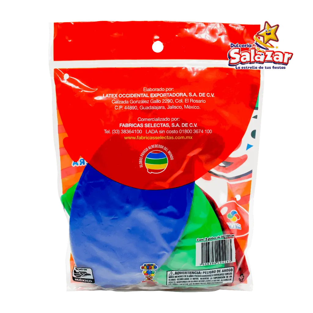 Globo #36 colores mix SEL0704_2.webp