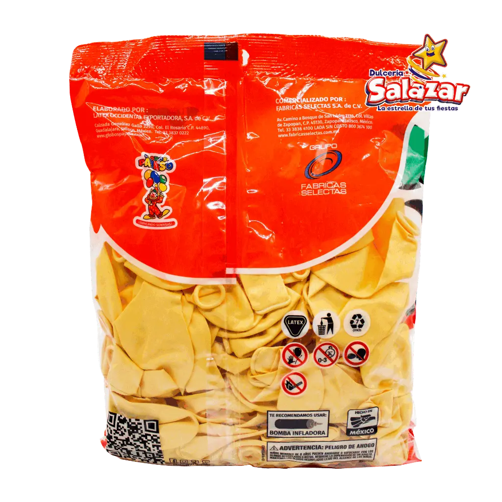 Globo #9 DEC. MARFIL SEL0037_2.webp