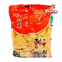 Globo #9 DEC. MARFIL SEL0037_2.webp