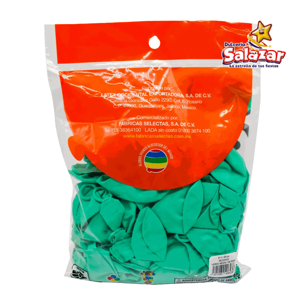 Globo #9 DEC verdementa SEL0502_2.webp