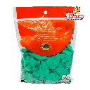 Globo #9 DEC verdementa SEL0502_2.webp