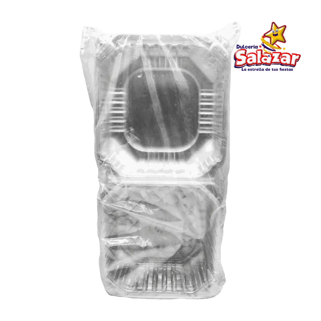 Contenedor poliestireno RB-180 REYM0205_2.webp