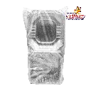 Contenedor poliestireno RB-180 REYM0205_2.webp