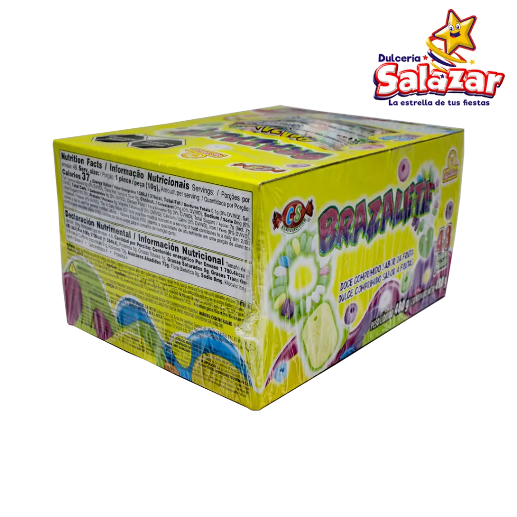 BRAZALATE DEL0488_4.webp