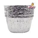 Molde aluminio INIX0050_2.webp