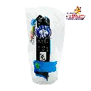 Vaso polipro no.12 20 pza REYM0061_2.webp