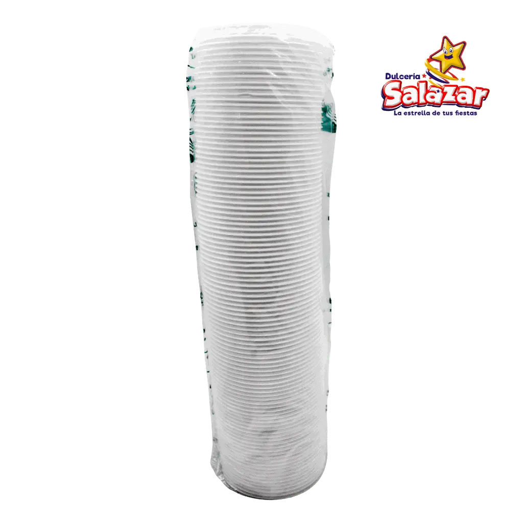 Tapa termica dart #6 DAR0029_2.webp