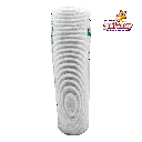 Tapa termica dart #6 DAR0029_2.webp