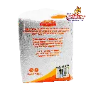 Servilleta papel marli 450pza MPP0023_2.webp