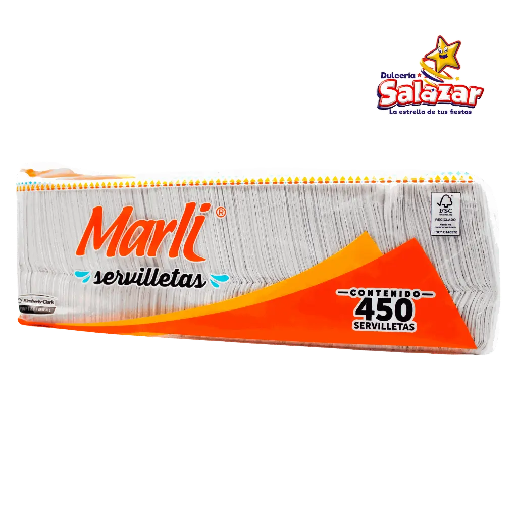 Servilleta papel marli 450pza MPP0023_3.webp