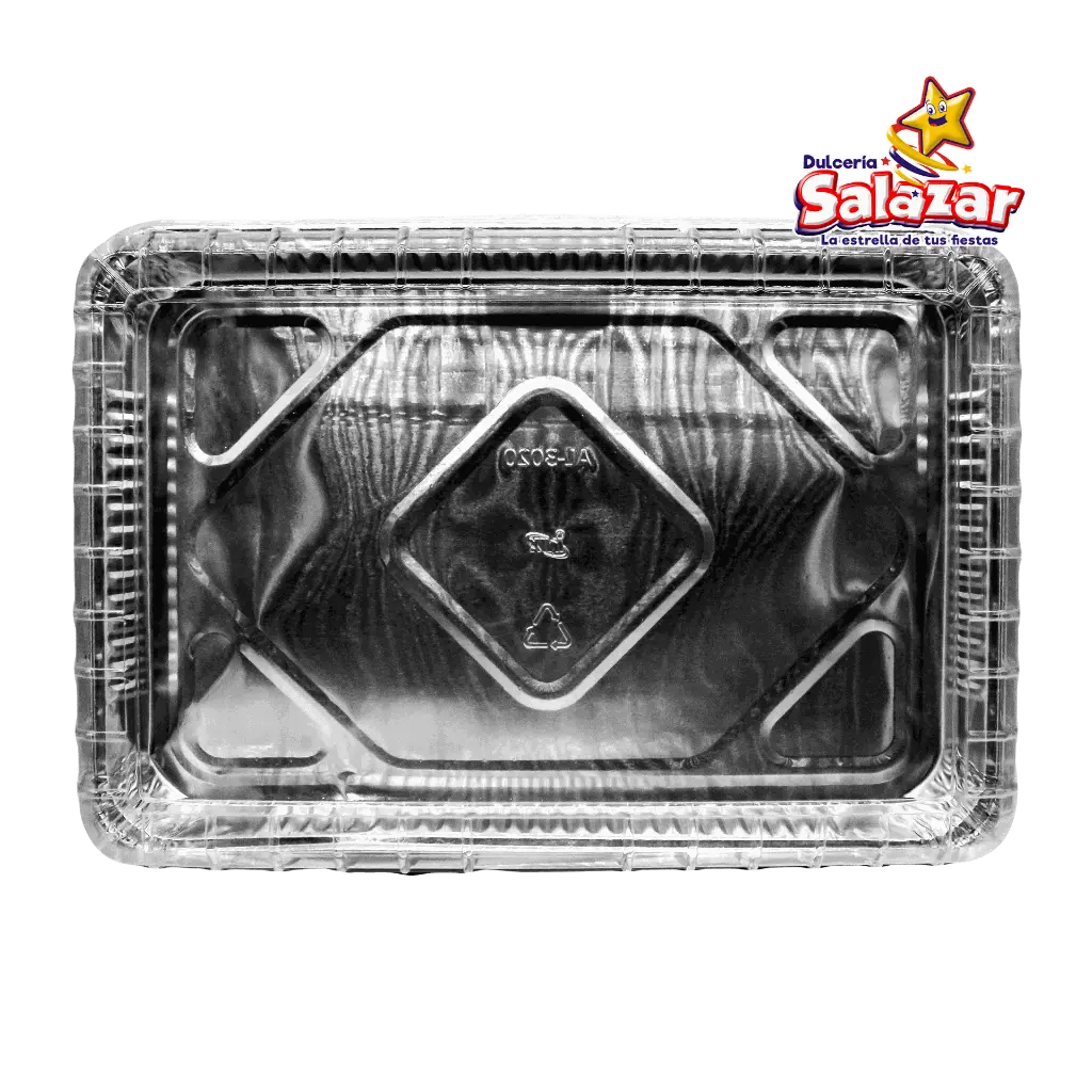 Domo AD-3020 INIX0114_1.webp