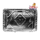 Domo AD-3020 INIX0114_1.webp