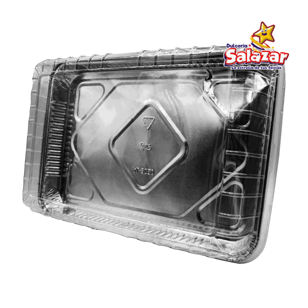 Domo AD-3020 INIX0114_3.webp