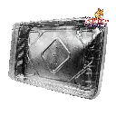 Domo AD-3020 INIX0114_3.webp