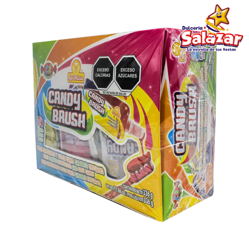 CANDY BRUSH DEL0065_2.webp