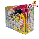 CANDY BRUSH DEL0065_2.webp