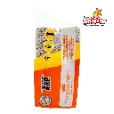 Servilleta papel Marli 250pza MPP0001_12.webp