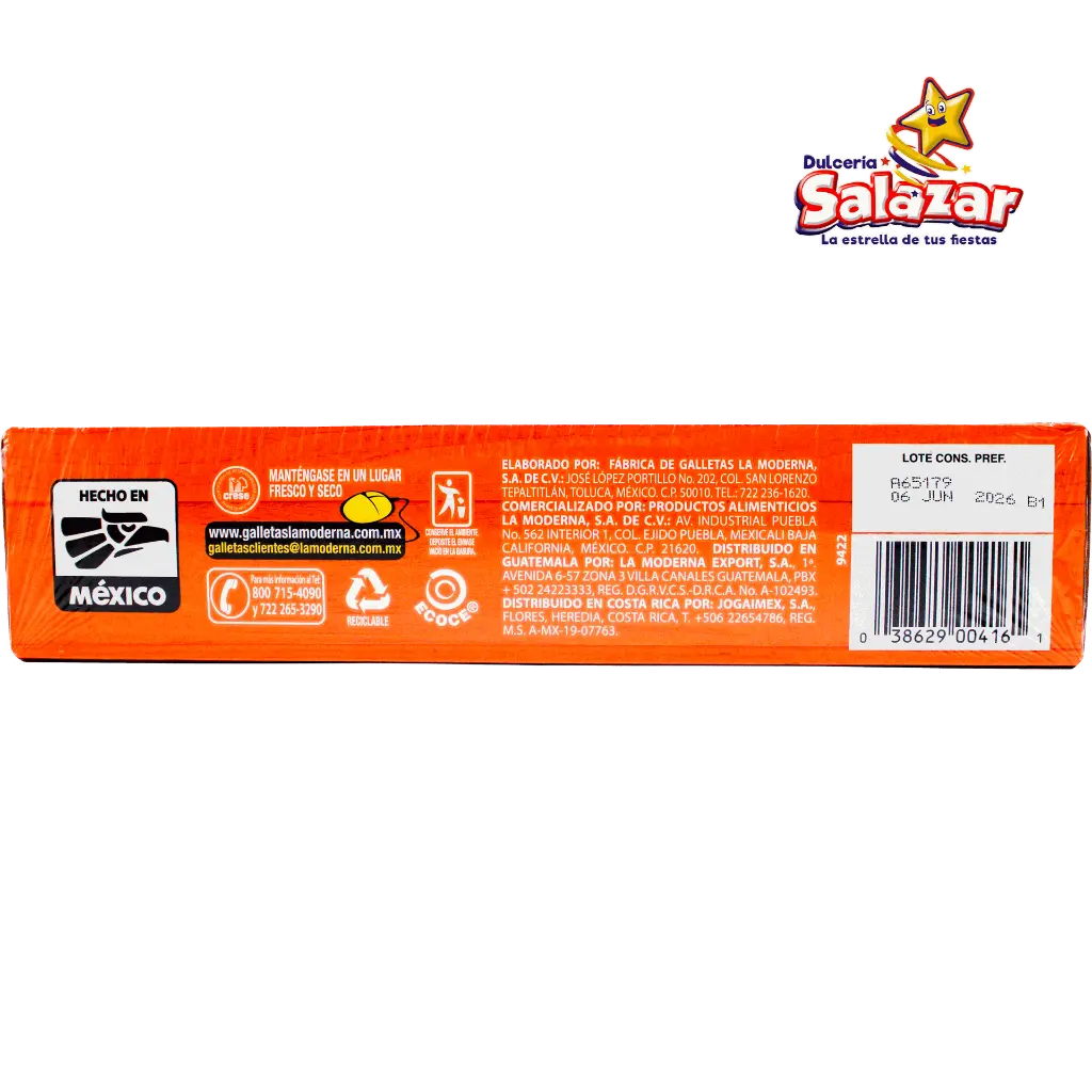 Surtido navidad la moderna 200g MOD0022_2.webp