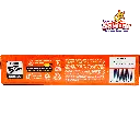 Surtido navidad la moderna 200g MOD0022_2.webp