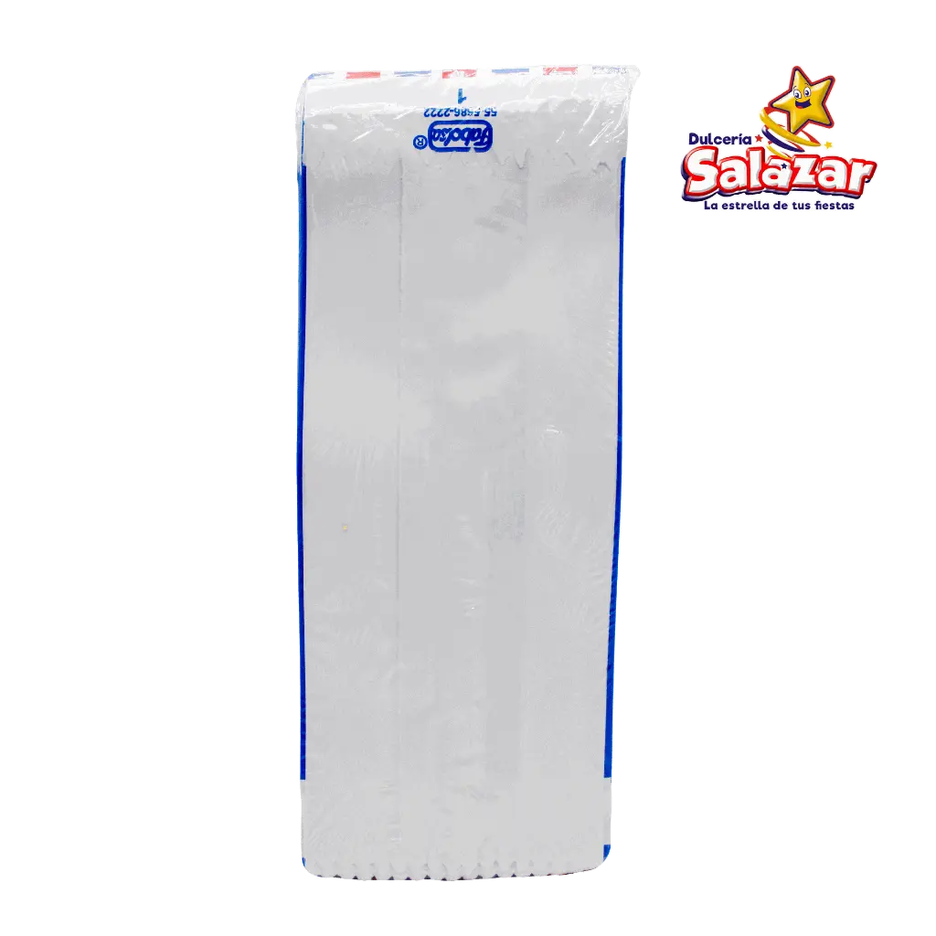 Bolsa de papel palomitas #1 MPP0013_3.webp