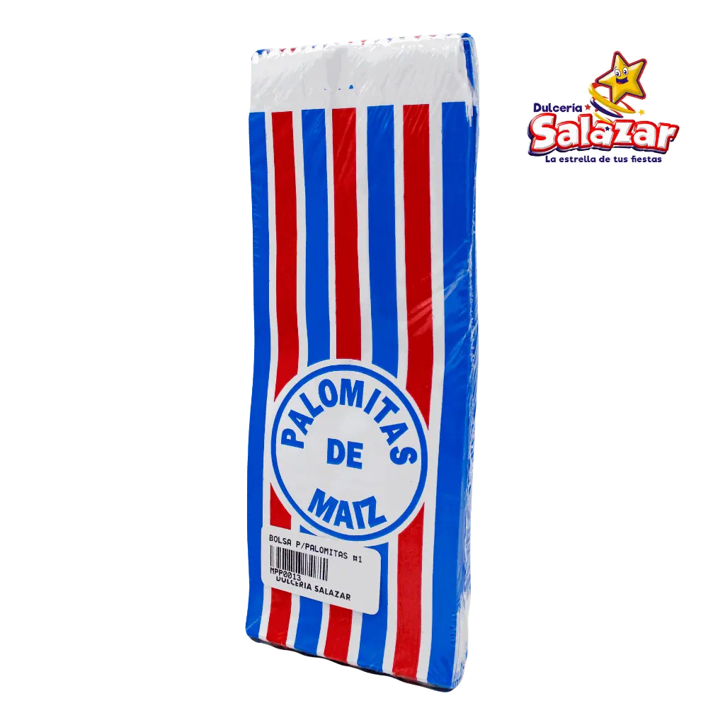 Bolsa de papel palomitas #1 MPP0013_2.webp