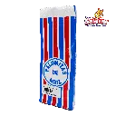 Bolsa de papel palomitas #1 MPP0013_2.webp