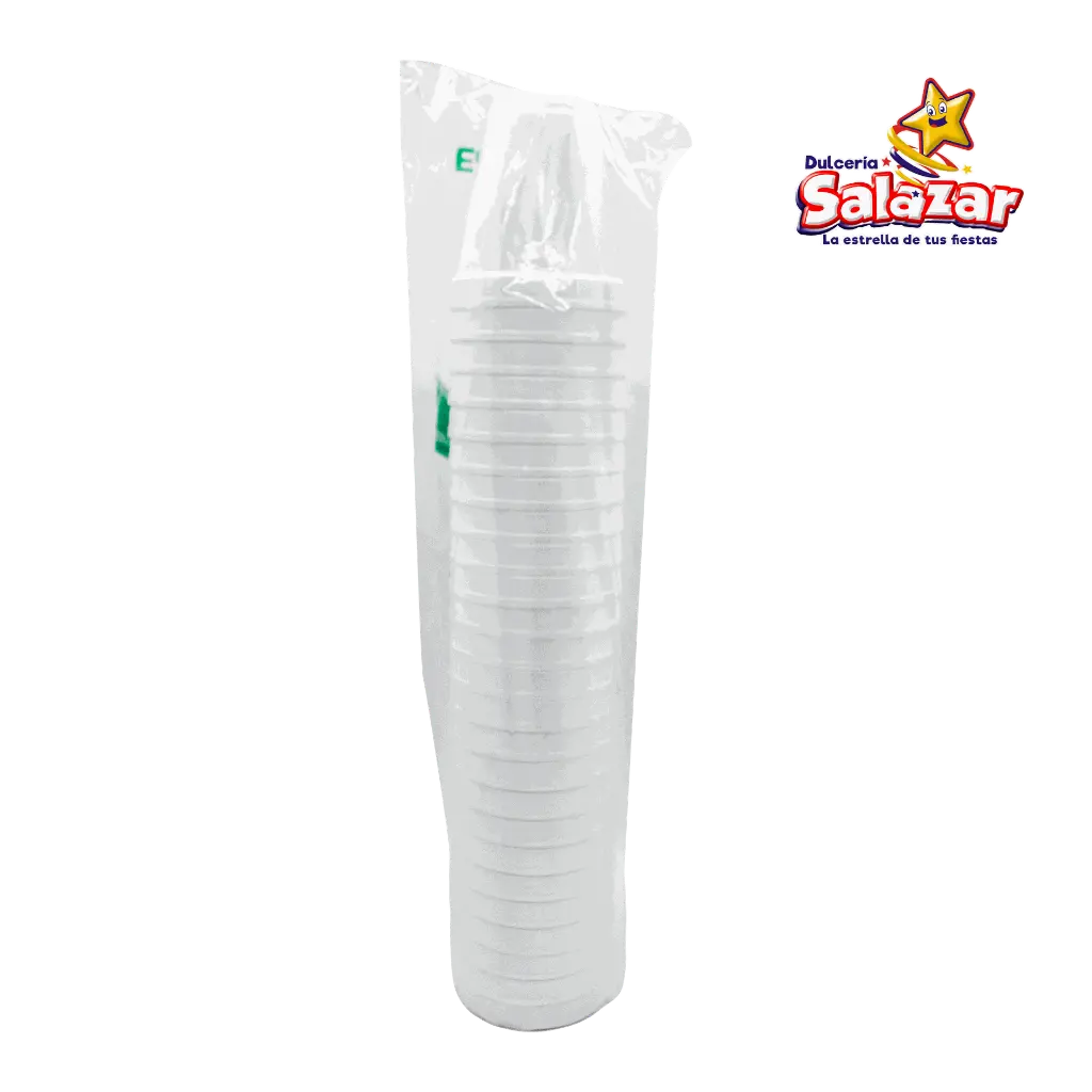 Vaso termico dart #6 DAR0004_2.webp