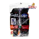 Tenedor grande negro REYM0083_2.webp