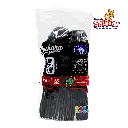 Cuchara grande negro reyma REYM0042_2.webp