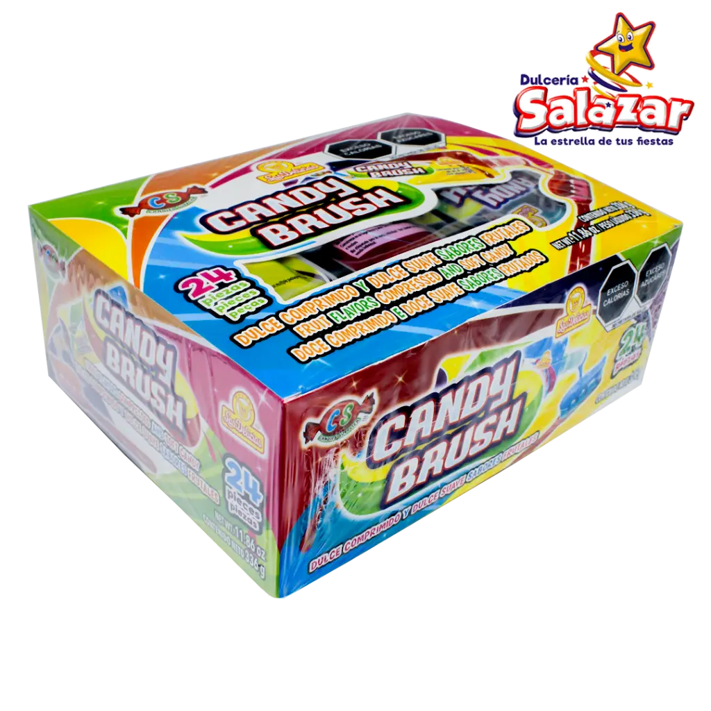 CANDY BRUSH DEL0065_4.webp