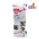 Cuchara rino grande blanca AYA0043_2.webp