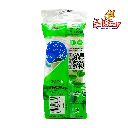 Tenedor blanco mediano bio rino AYA0080_2.webp