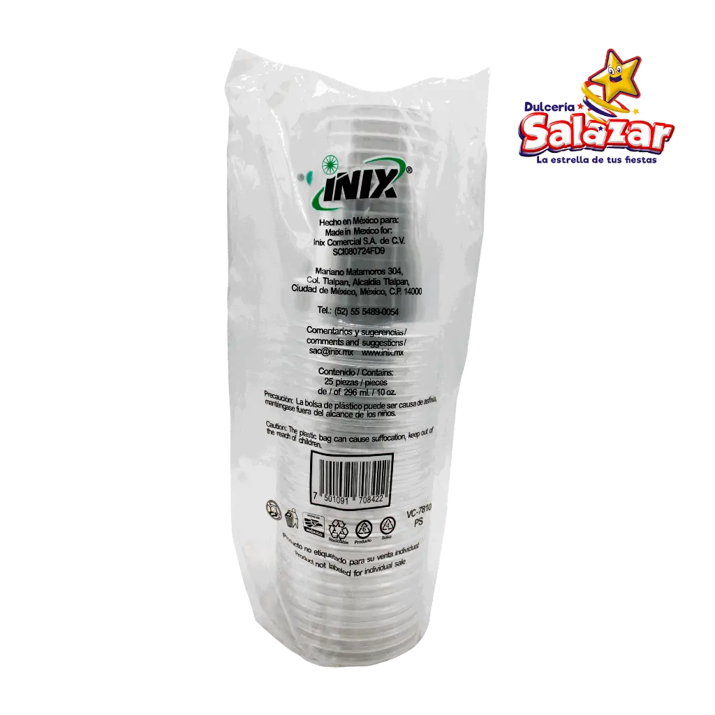 Vaso 10oz tipo cristal INIX0103_2.webp