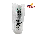 Vaso 10oz tipo cristal INIX0103_2.webp