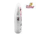 Vaso #10 inix 50 pza INIX0015_2.webp