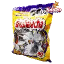 Shusharacha CHY0061_2.webp