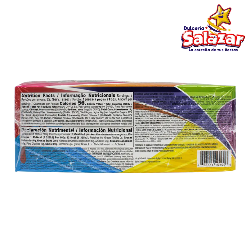 CANDY BRUSH DEL0065_3.webp