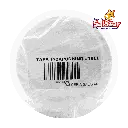 Tapa blanca p-capuccino dart#10 DAR0024_2.webp