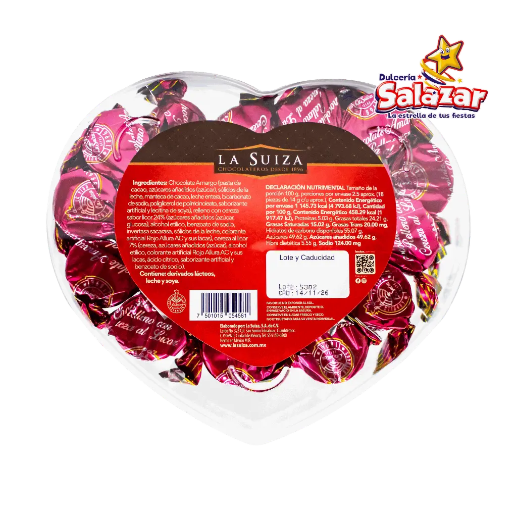 Chocolate corazón cereza SUI0052_2.webp