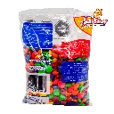 Luneta MZ 500g MZ0001_2.webp