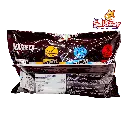Hershey miniatura bolsa 850g HER0088_2.webp
