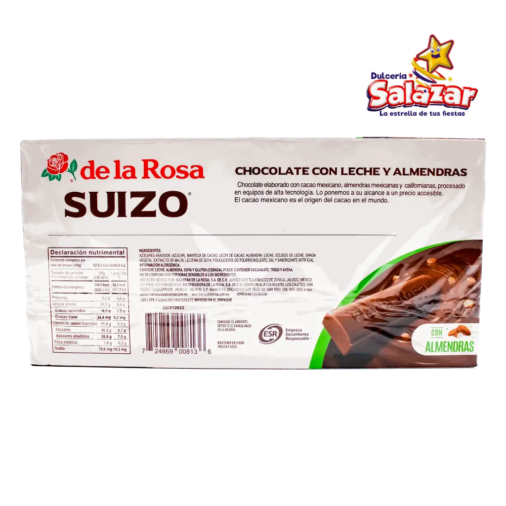 Suizo almendra dlr 123 288g ROS0021_2.webp