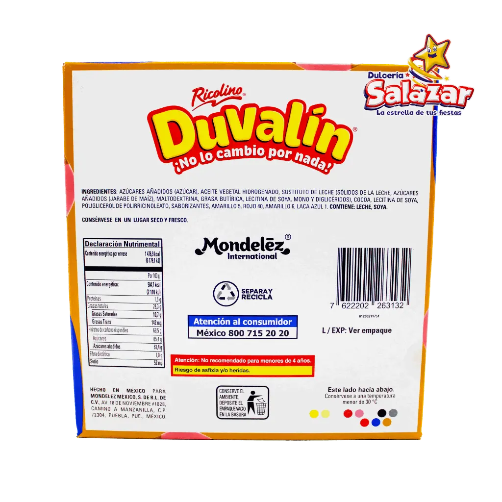 Duvalin 4 sabores RCO0018_2.webp