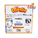 Duvalin 4 sabores RCO0018_2.webp