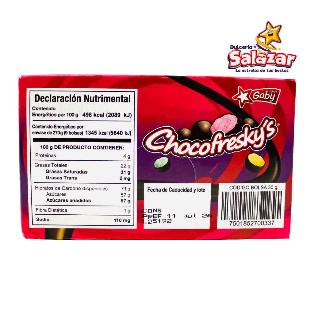 Chocofreskys 240g TEC0009_3.webp