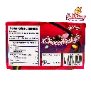 Chocofreskys 240g TEC0009_3.webp
