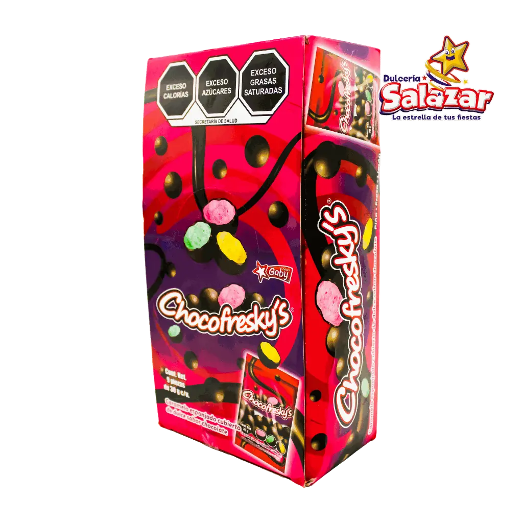 Chocofreskys 240g TEC0009_2.webp