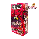 Chocofreskys 240g TEC0009_2.webp