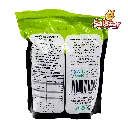 Nueces y frutos secos cimarron COF0085_2.webp